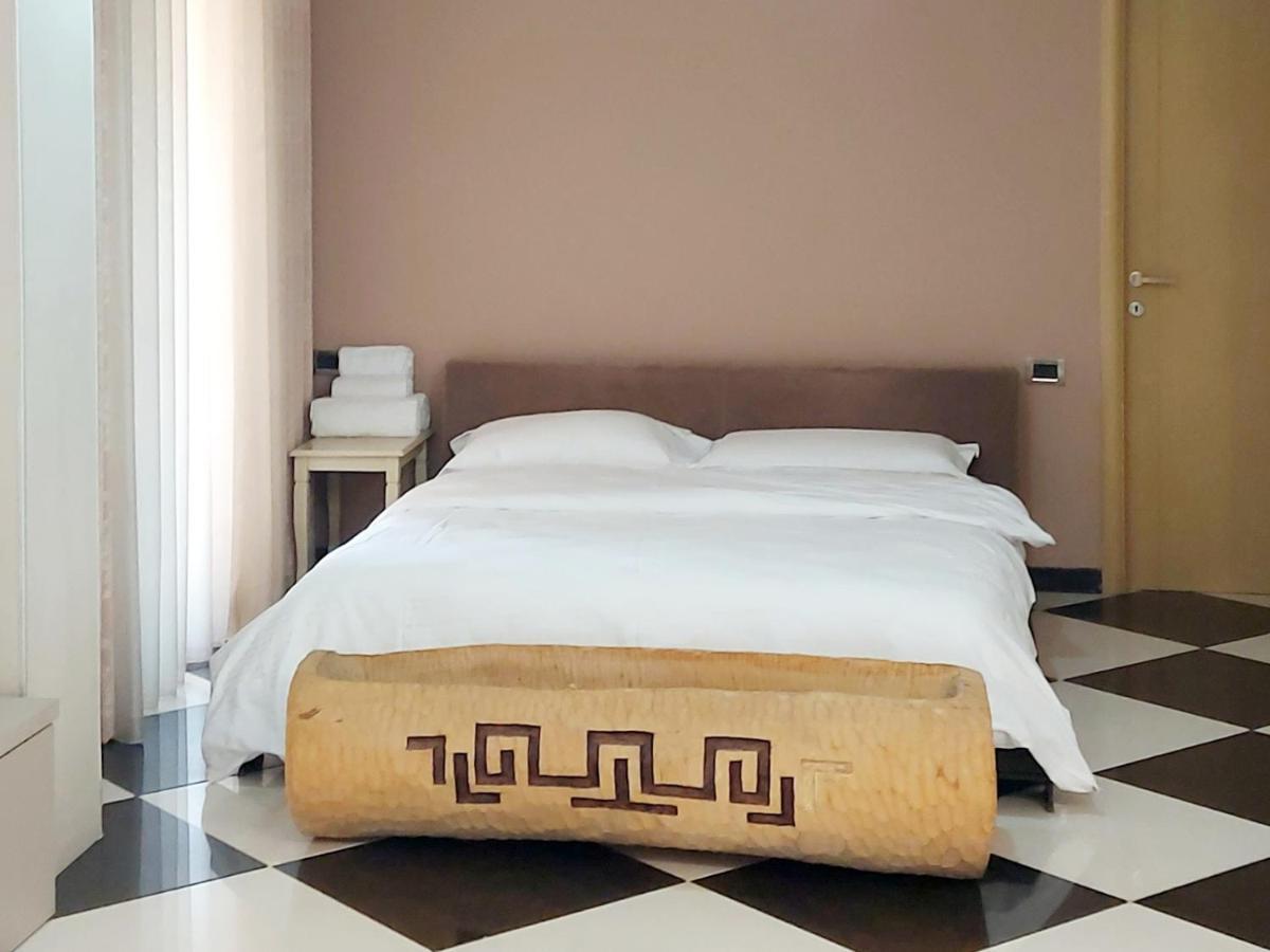 Lovely Apartment In Heart Of Tiranë Eksteriør bilde